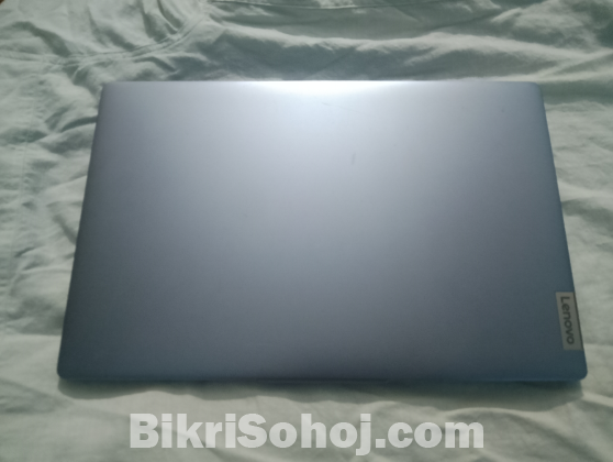 Lenovo IdeaPad slim 3 i3 13th Generation